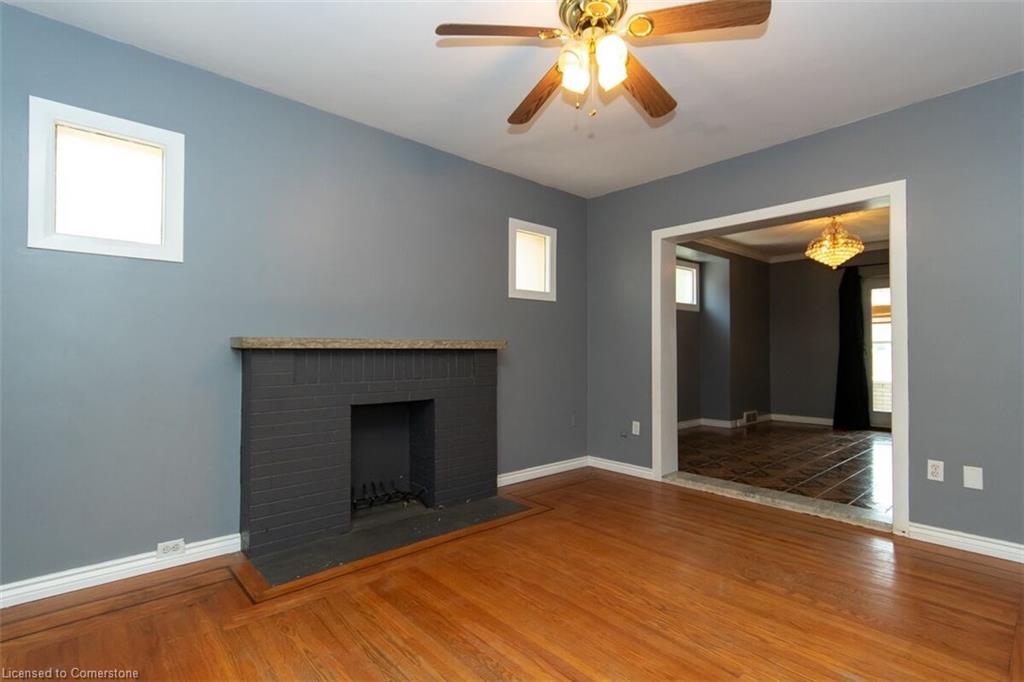 269 Edgemont Street S Property Photo 5
