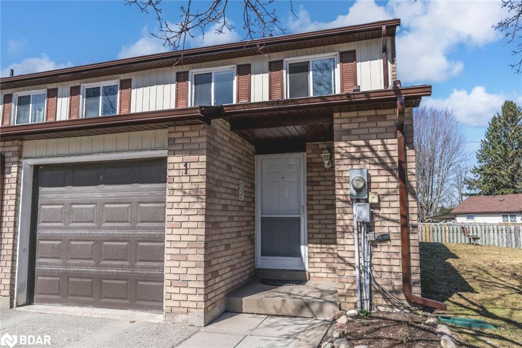 Ba08 Allandale Real Estate Listings Main Image