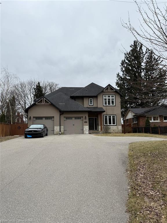 138a Victoria Street Property Photo 1