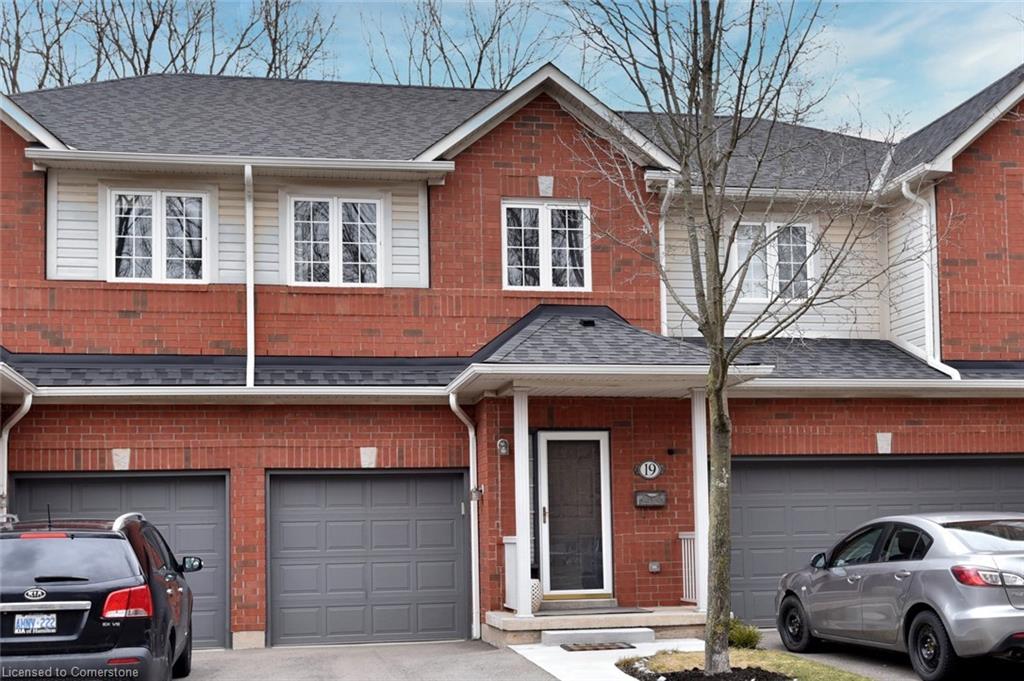 19-120 Beddoe Drive Property Photo