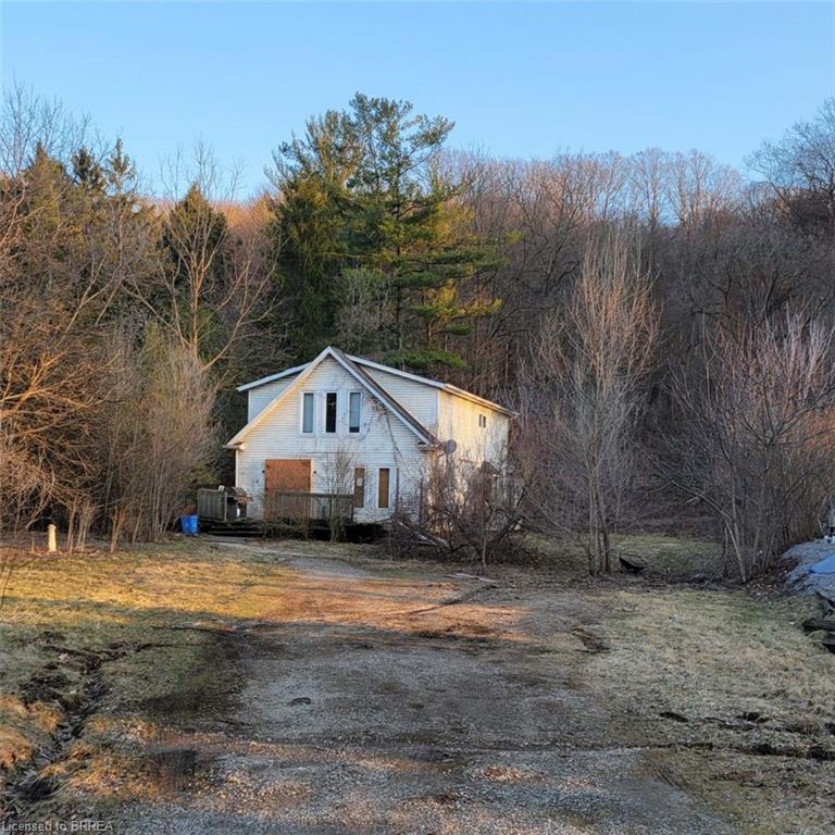 1110 Wilson Street E Property Photo