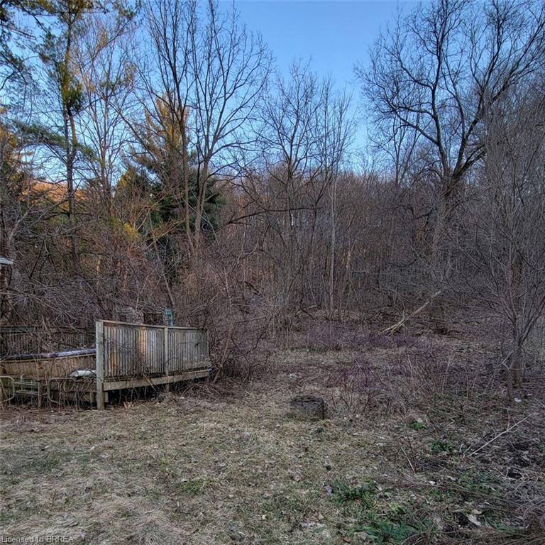 1110 Wilson Street E Property Photo 3