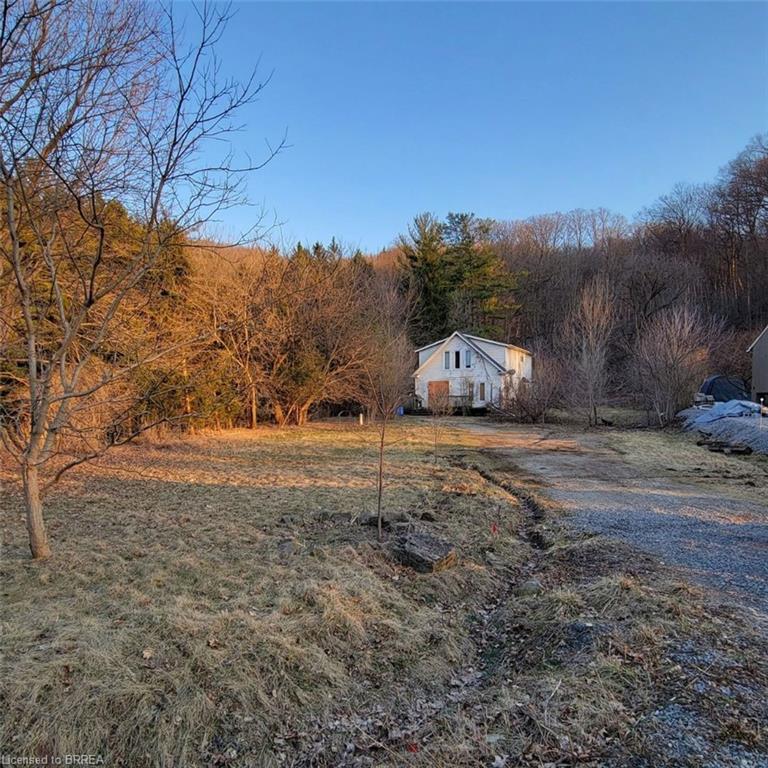 1110 Wilson Street E Property Photo 5