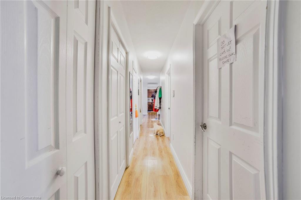 602-15 Albright Road Property Photo 20