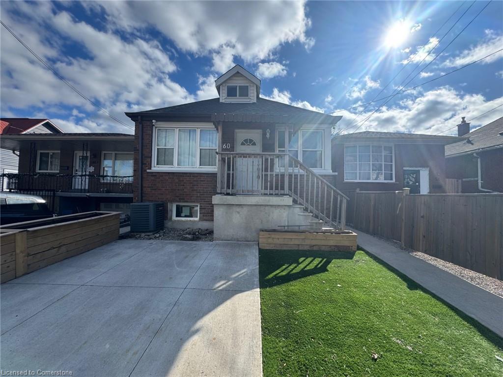 60 Merchison Avenue Property Photo