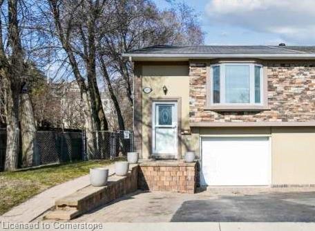 935 Daryl Drive Property Photo