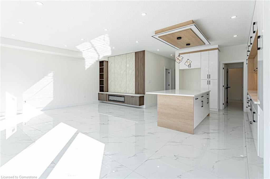 1187 Hobbs Drive Property Photo 4