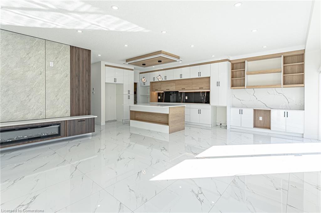 1187 Hobbs Drive Property Photo 5