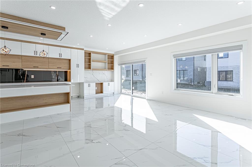 1187 Hobbs Drive Property Photo 6