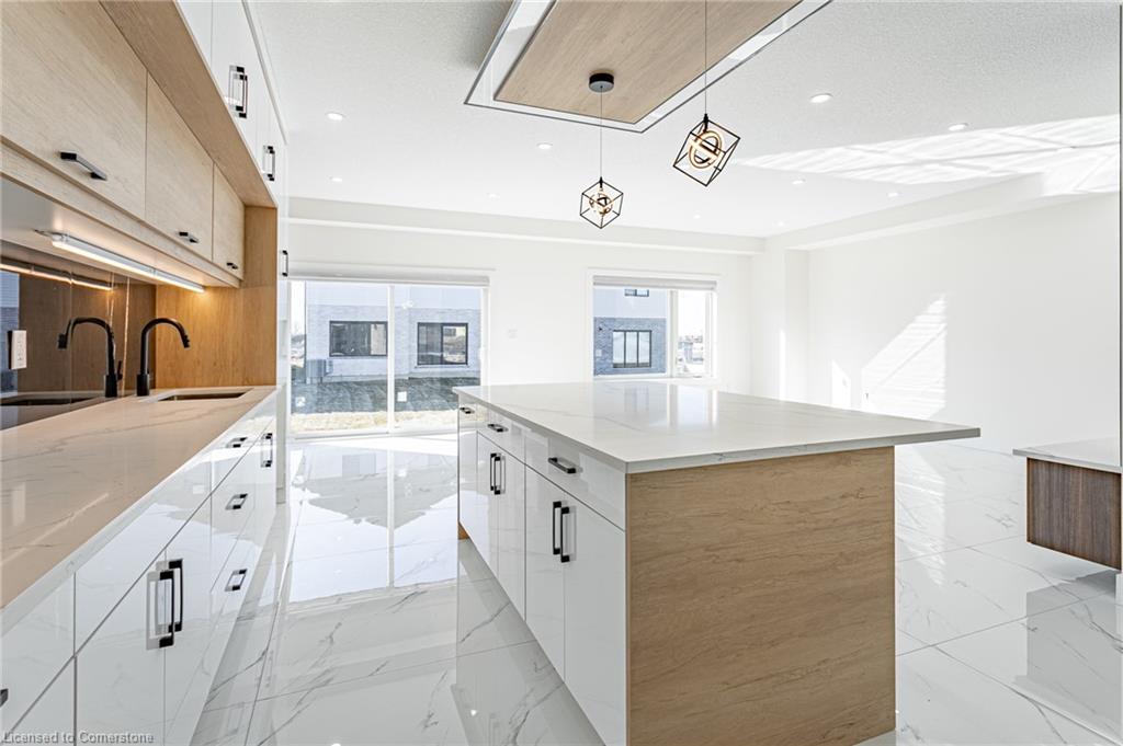 1187 Hobbs Drive Property Photo 7