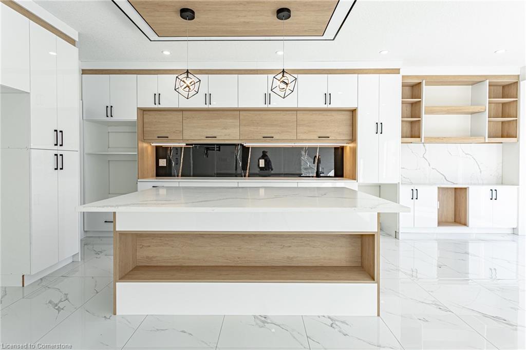 1187 Hobbs Drive Property Photo 8