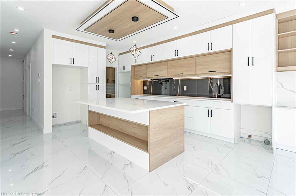 1187 Hobbs Drive Property Photo 9