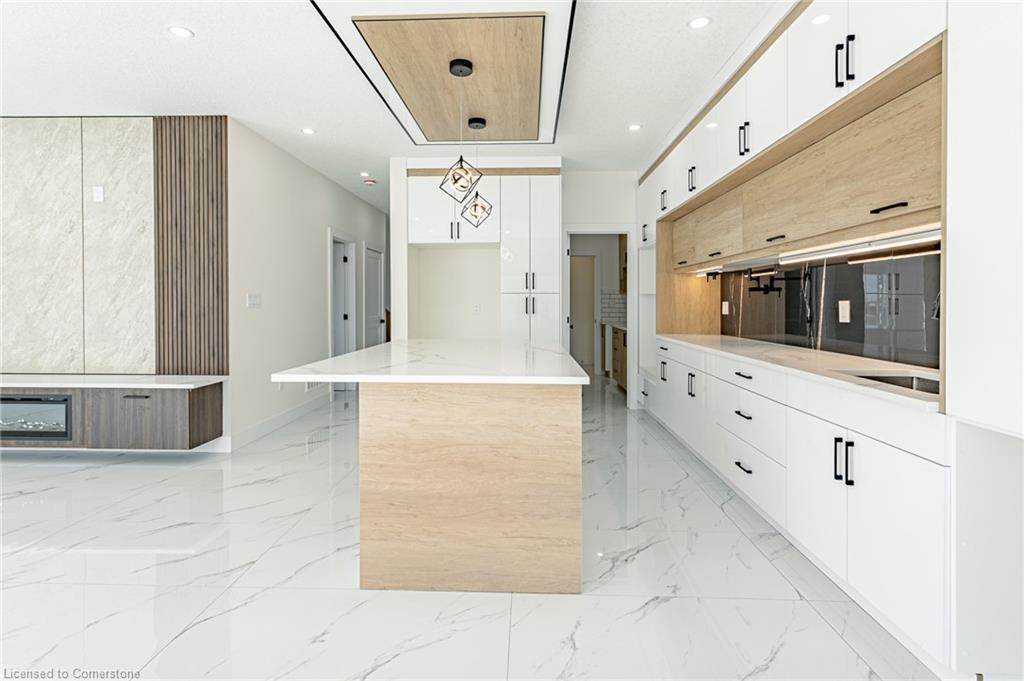 1187 Hobbs Drive Property Photo 10