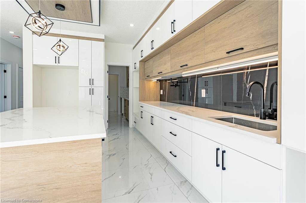 1187 Hobbs Drive Property Photo 11