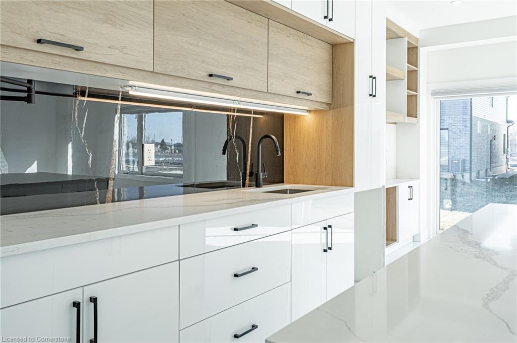 1187 Hobbs Drive Property Photo 12