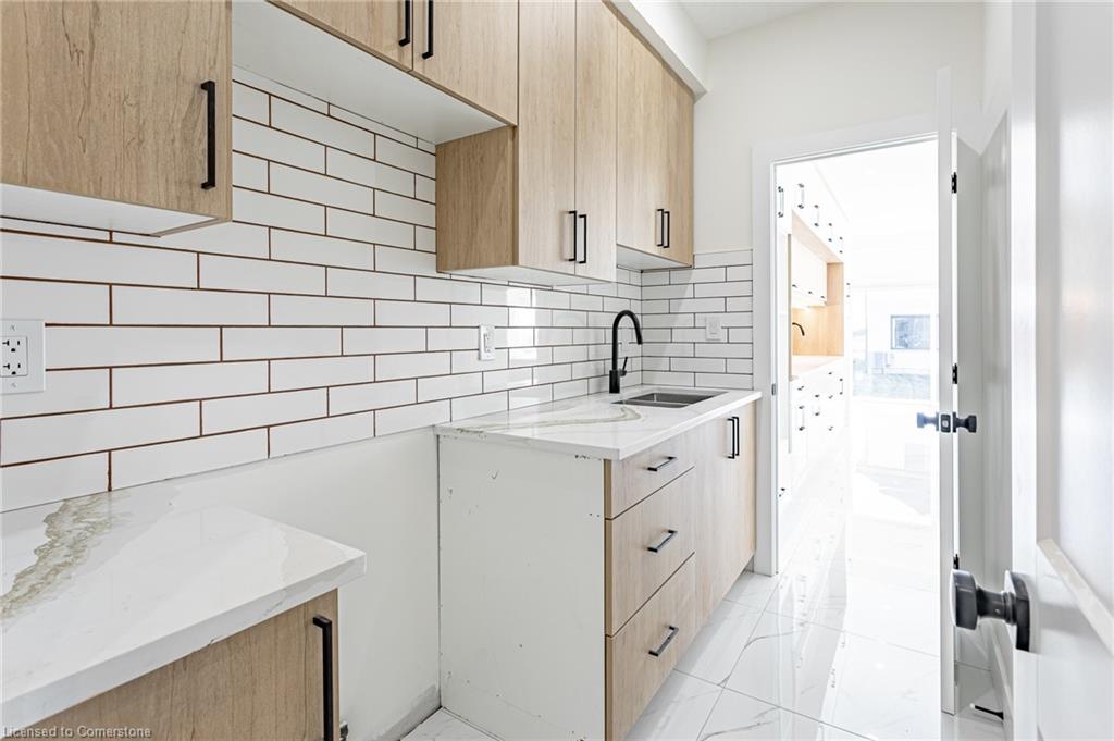 1187 Hobbs Drive Property Photo 14