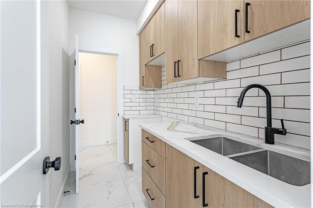 1187 Hobbs Drive Property Photo 15