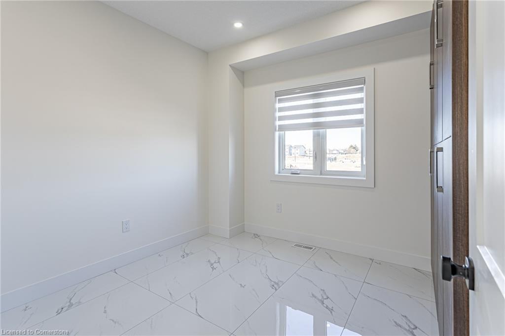 1187 Hobbs Drive Property Photo 16