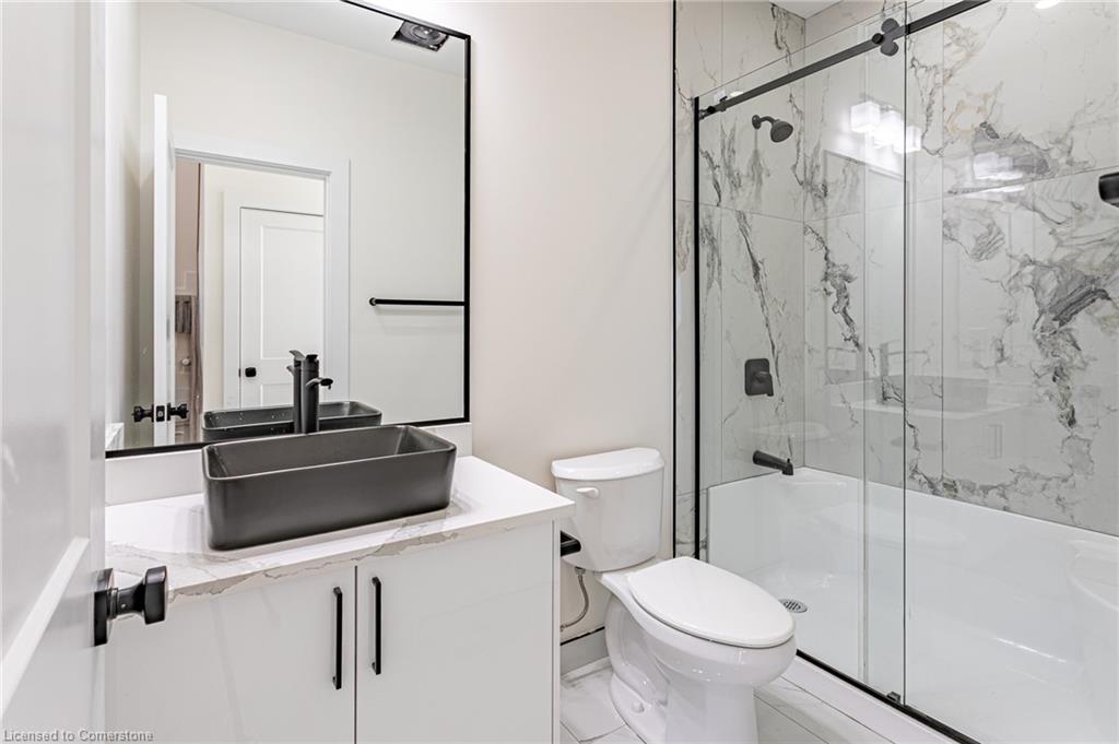 1187 Hobbs Drive Property Photo 17