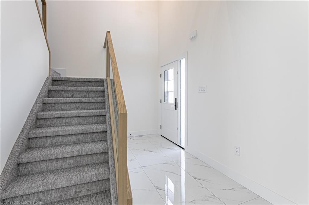 1187 Hobbs Drive Property Photo 18