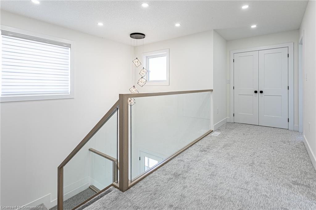 1187 Hobbs Drive Property Photo 19