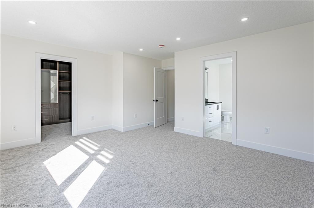 1187 Hobbs Drive Property Photo 20