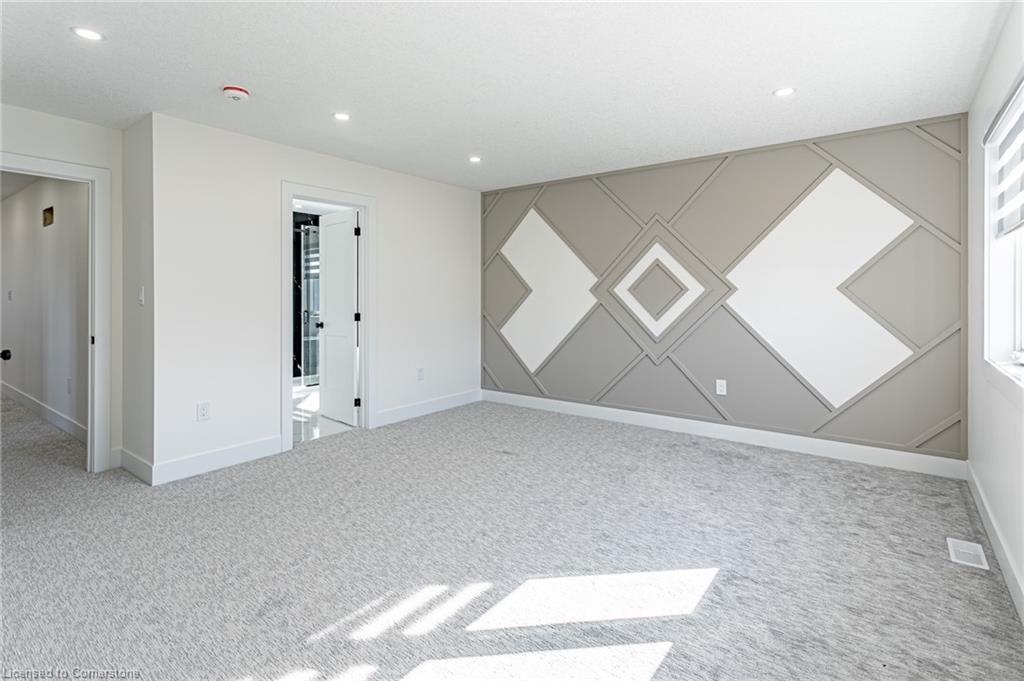 1187 Hobbs Drive Property Photo 21