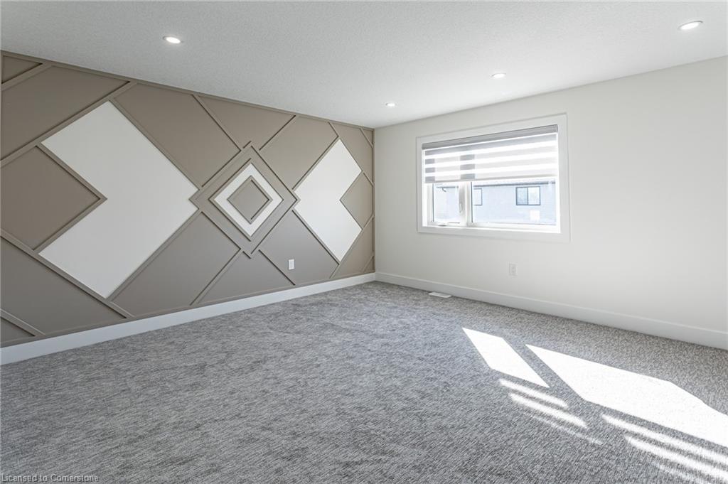 1187 Hobbs Drive Property Photo 22