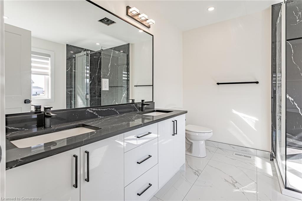 1187 Hobbs Drive Property Photo 23