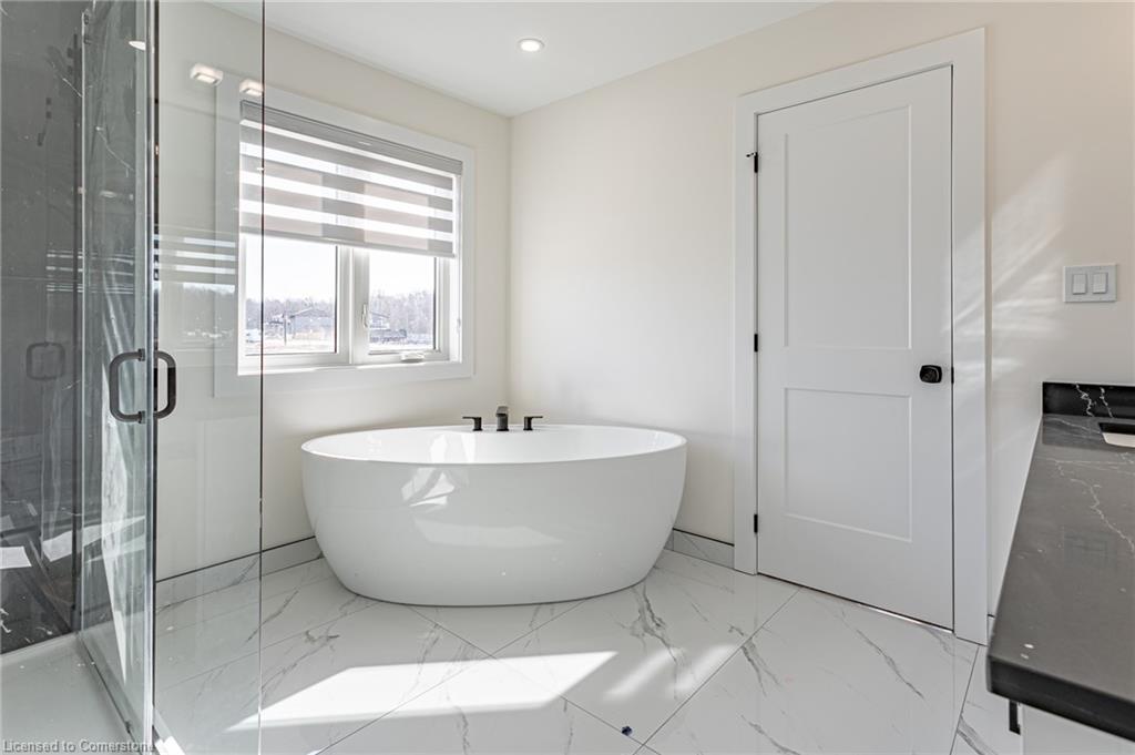 1187 Hobbs Drive Property Photo 24