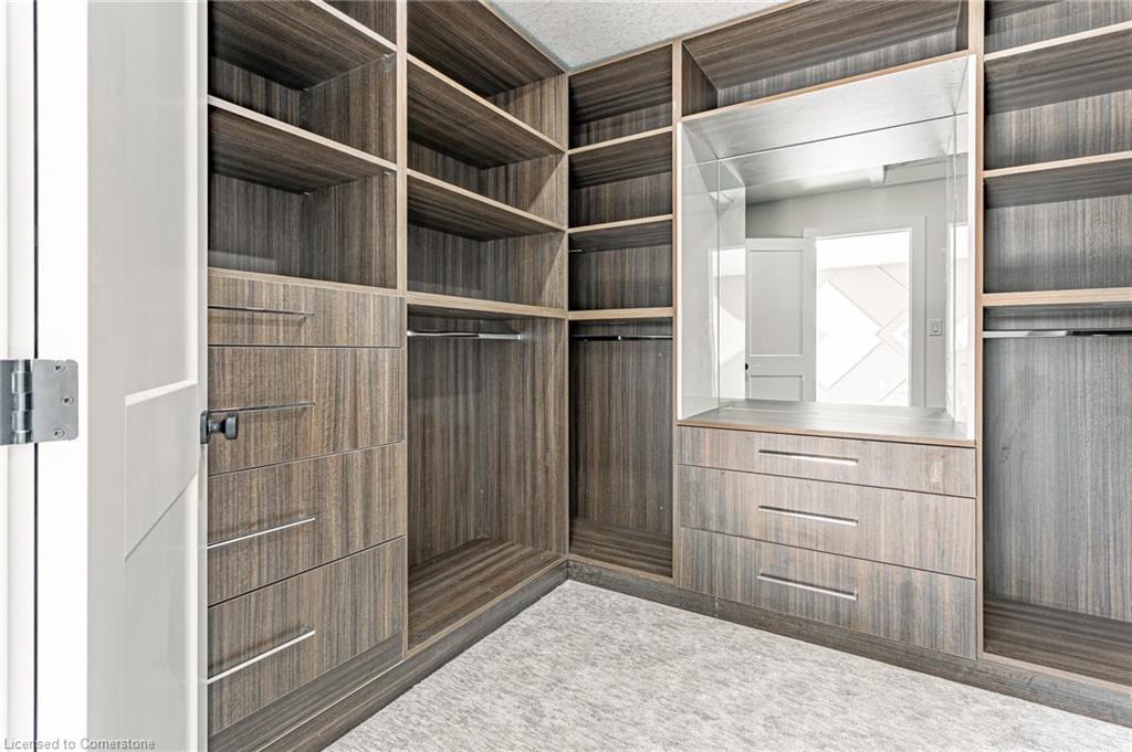 1187 Hobbs Drive Property Photo 25