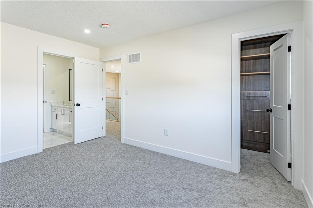 1187 Hobbs Drive Property Photo 26