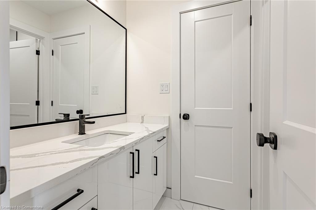 1187 Hobbs Drive Property Photo 29