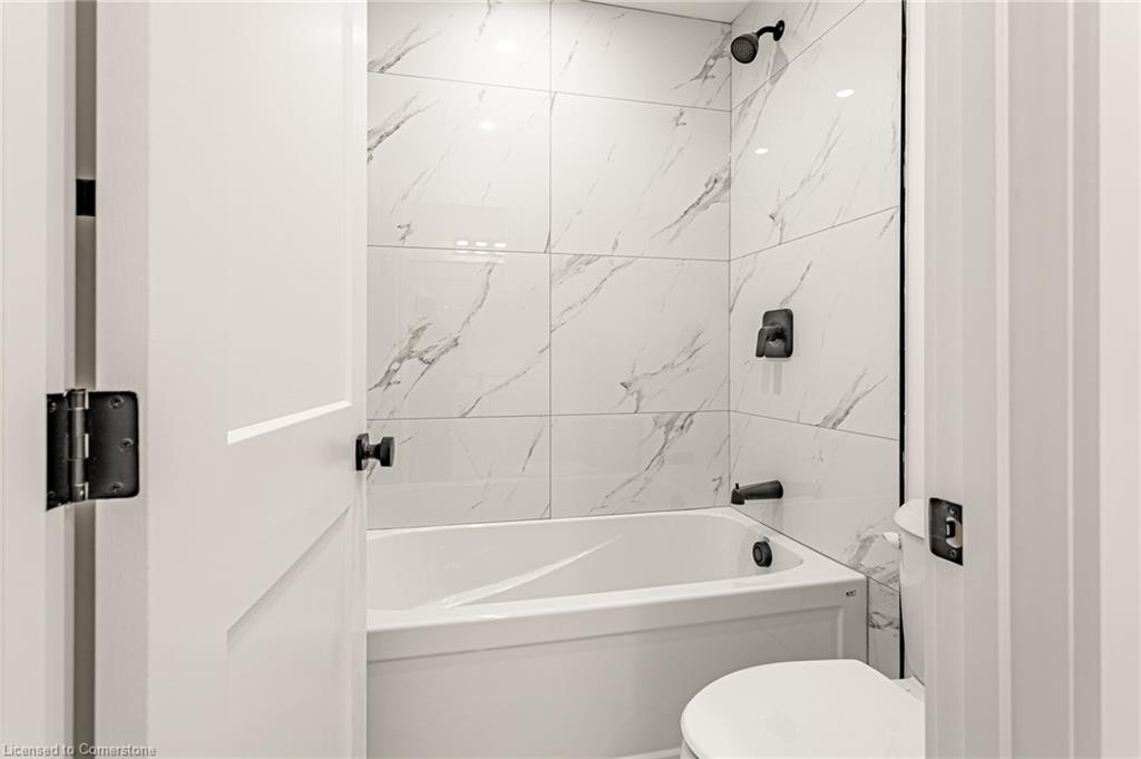 1187 Hobbs Drive Property Photo 30