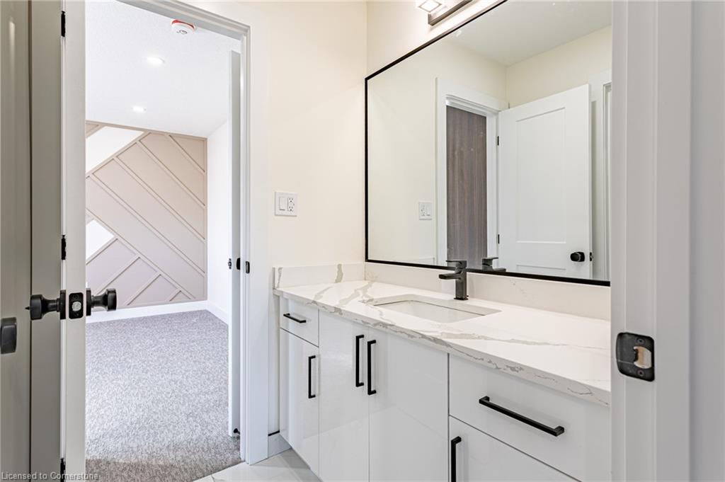 1187 Hobbs Drive Property Photo 31