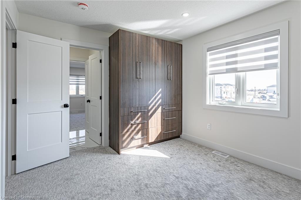 1187 Hobbs Drive Property Photo 32