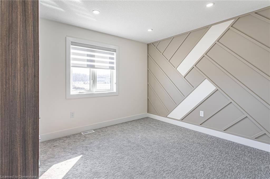 1187 Hobbs Drive Property Photo 33