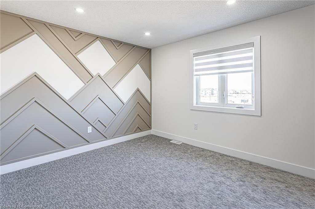 1187 Hobbs Drive Property Photo 34