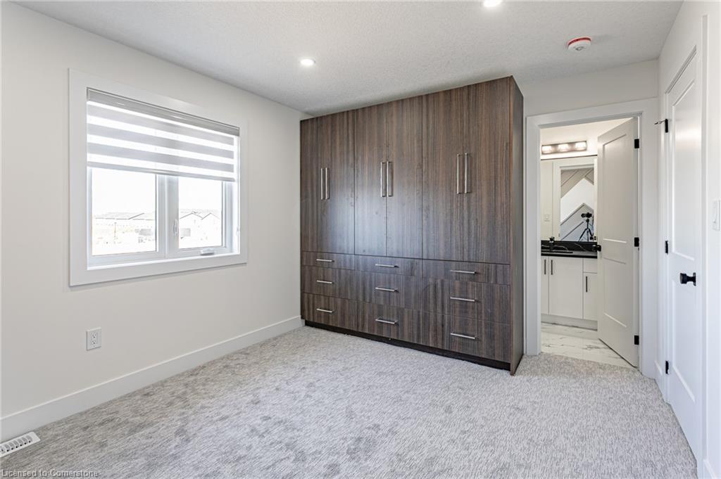 1187 Hobbs Drive Property Photo 35