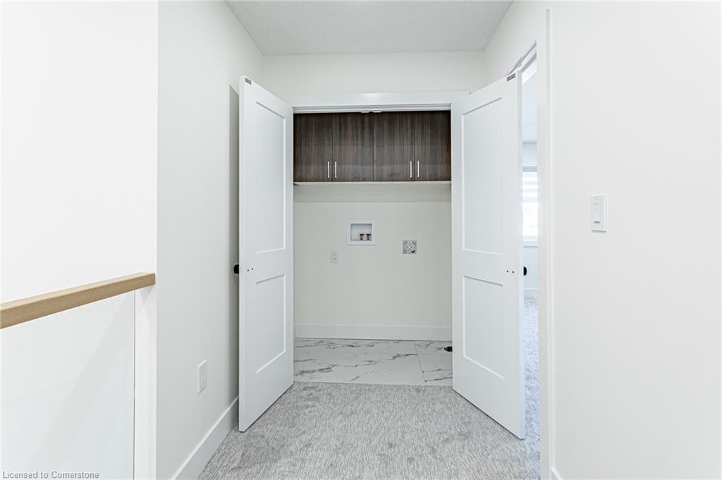 1187 Hobbs Drive Property Photo 37