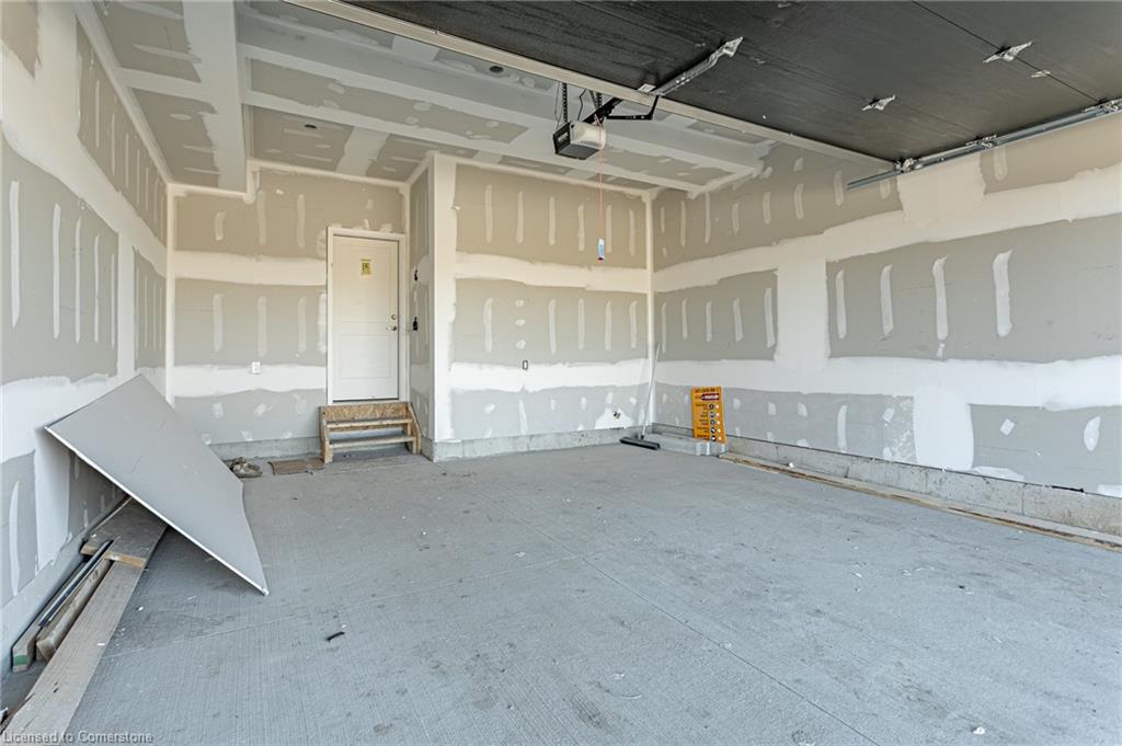 1187 Hobbs Drive Property Photo 38