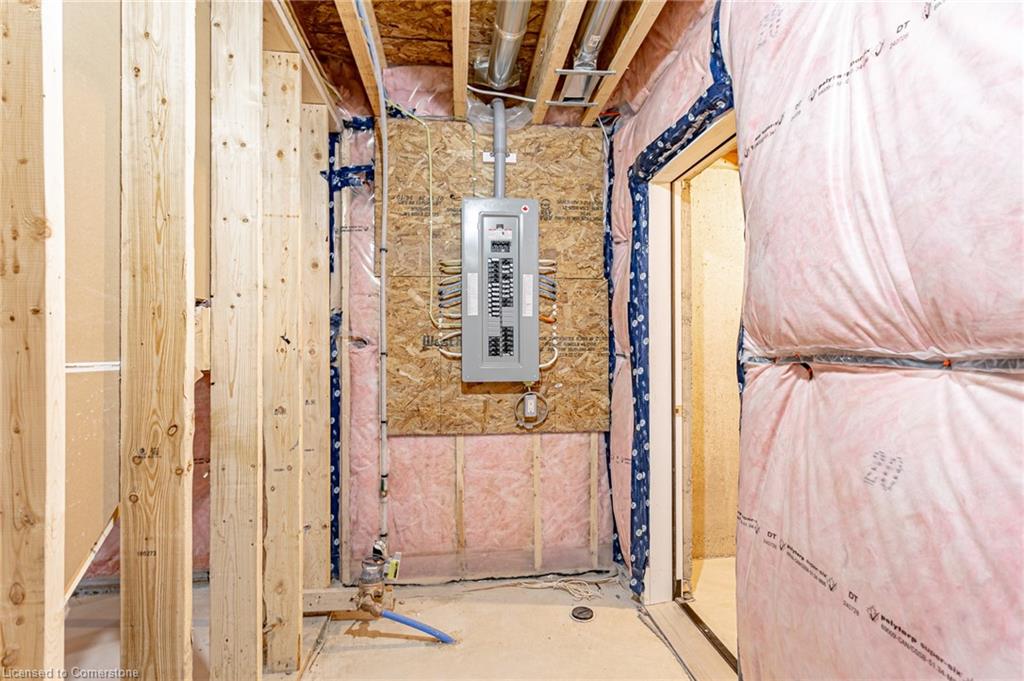 1187 Hobbs Drive Property Photo 40