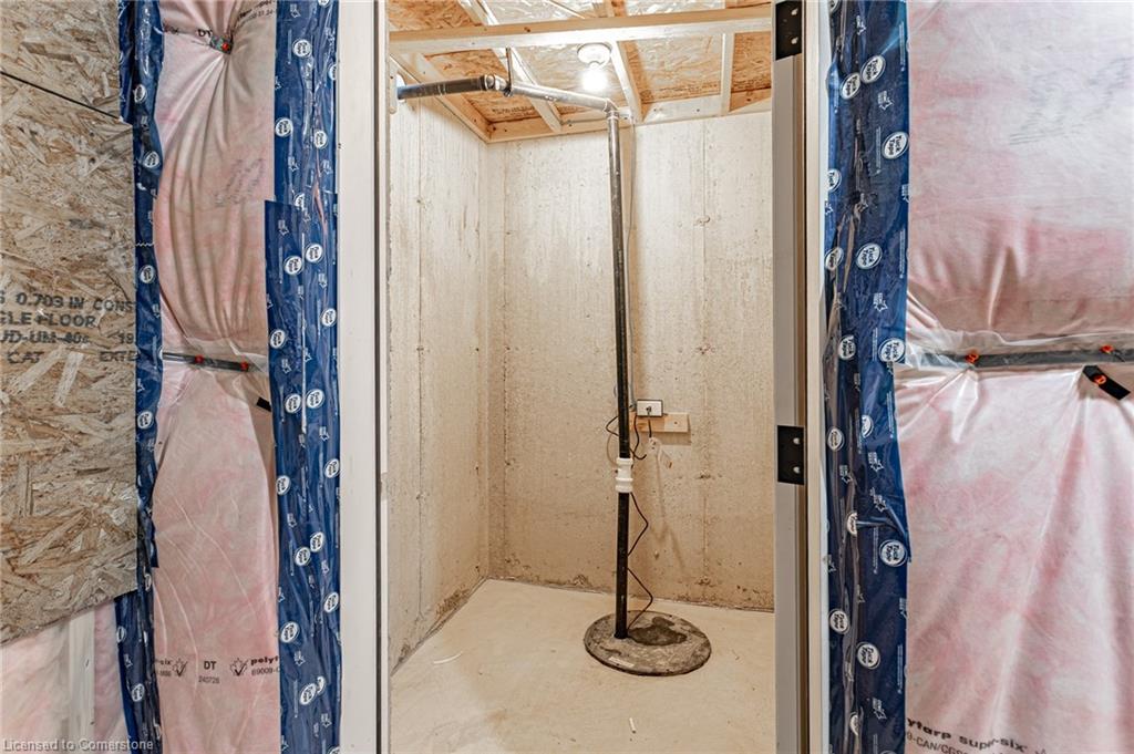 1187 Hobbs Drive Property Photo 41