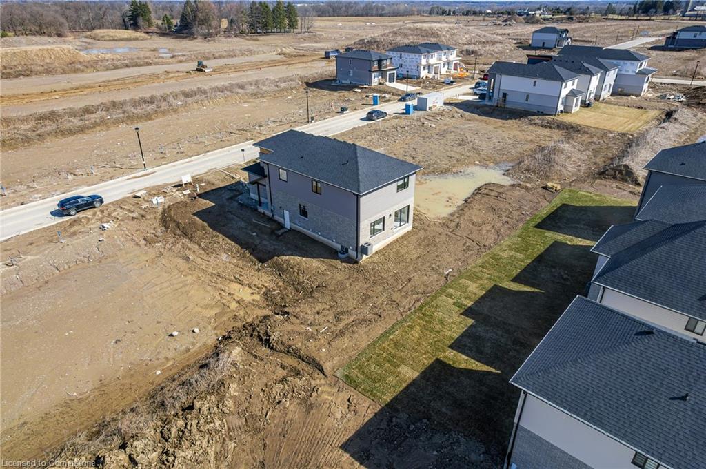 1187 Hobbs Drive Property Photo 42