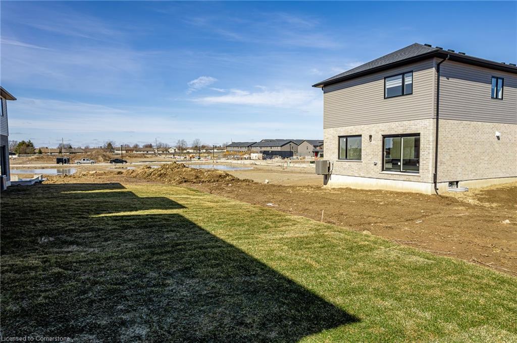 1187 Hobbs Drive Property Photo 43