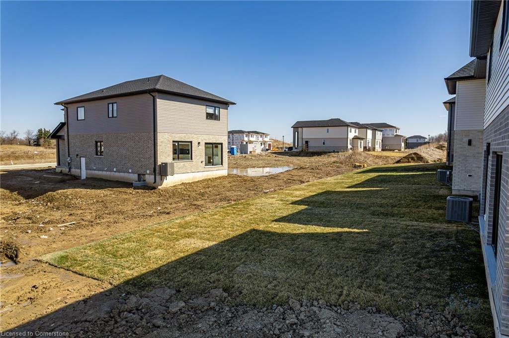 1187 Hobbs Drive Property Photo 44