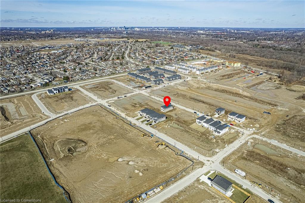 1187 Hobbs Drive Property Photo 45