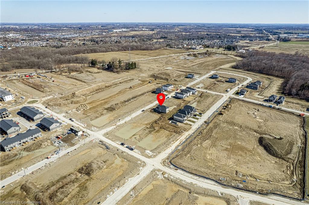 1187 Hobbs Drive Property Photo 46