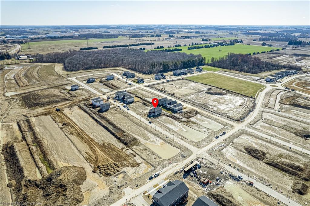 1187 Hobbs Drive Property Photo 47