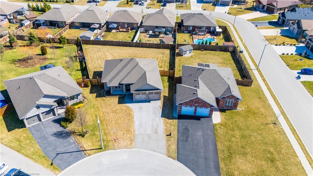 7 Cavendish Court Property Photo